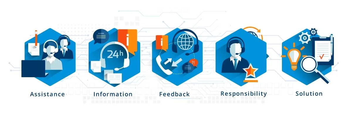 WhatsApp Image 2025-06-23 at 09.31.30_87e16a55